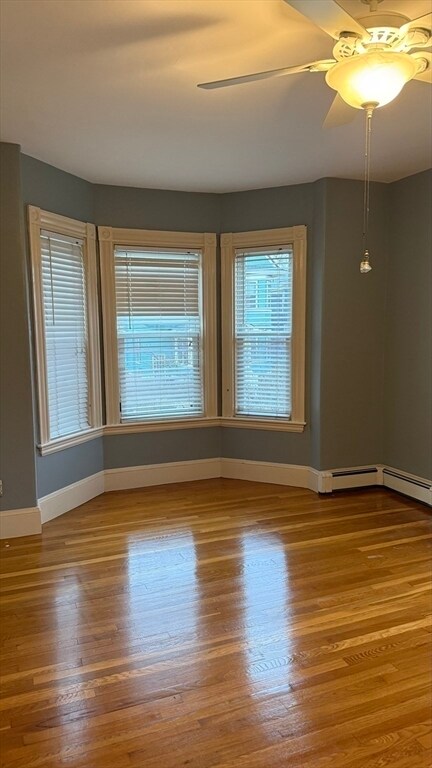 Building Photo - 38 Fairview St