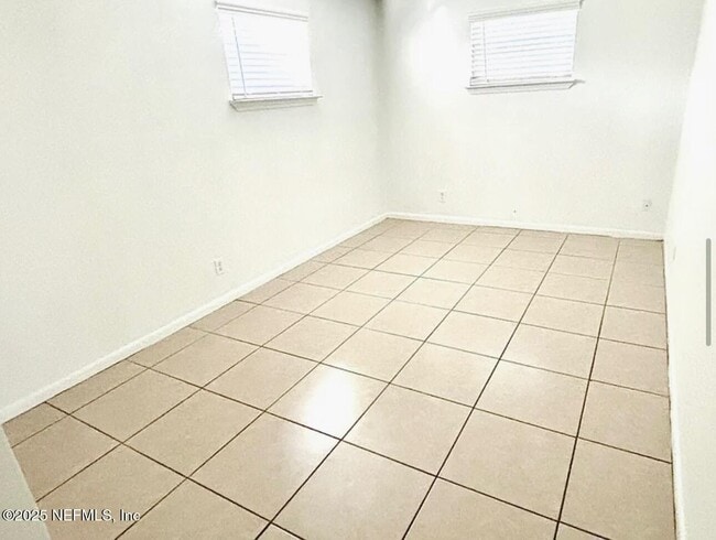 Building Photo - 28541 Trigg Rd