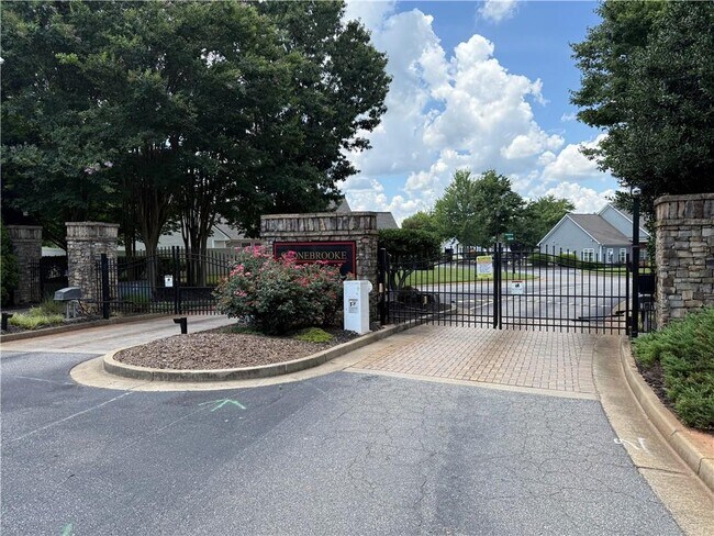 Building Photo - 2620 Gatewater Ct