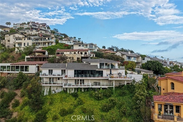Building Photo - 343 Emerald Bay