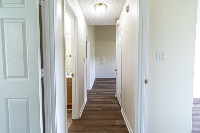 Building Photo - 316 Audrea Ln