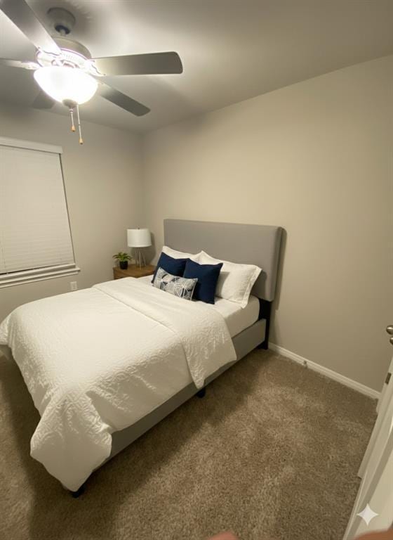 Building Photo - 11700 Lily Branch Ln