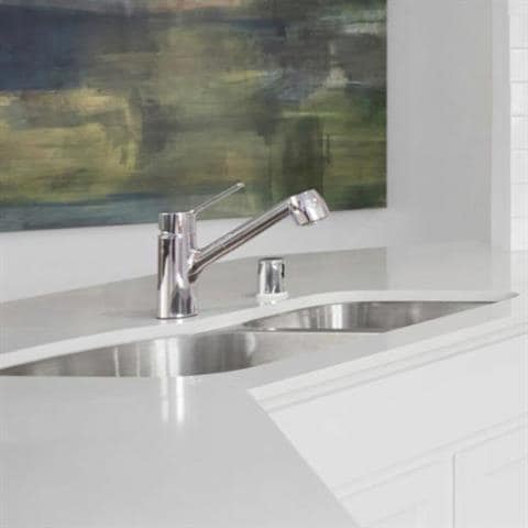 Building Photo - 1226 Banyan Dr