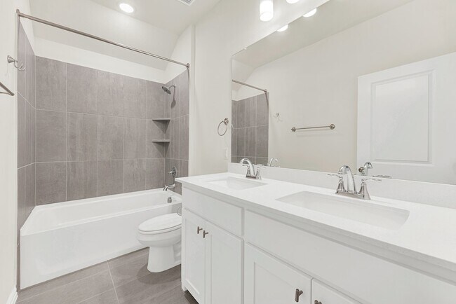 Building Photo - 8993 Swallowtail St