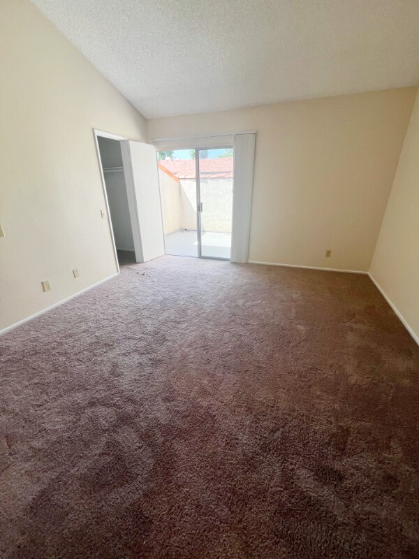 Building Photo - 1708 E G St