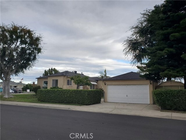 Building Photo - 544 Laurel Ave