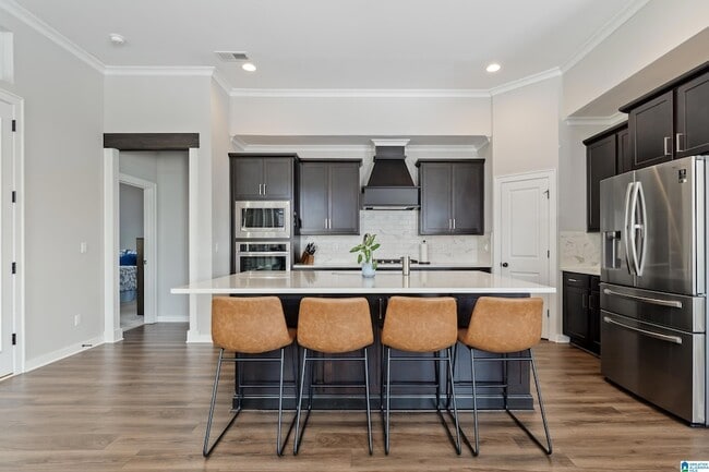 Building Photo - 3405 Townes Cir