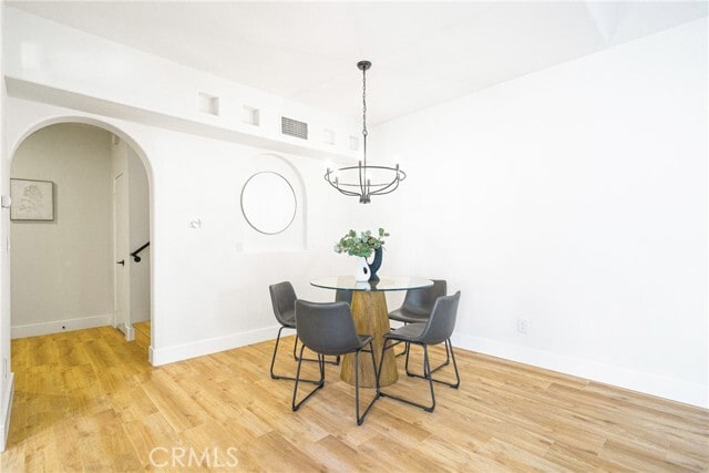 Building Photo - 17729 Superior St