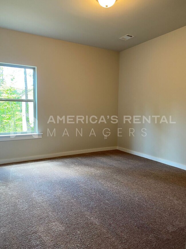 Building Photo - MOVE-IN SPECIAL!!! Gorgeous Home for Rent in McCalla, AL!!! AVAILABLE NOW!!