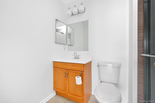 Building Photo - 111 Cartwheel Ct