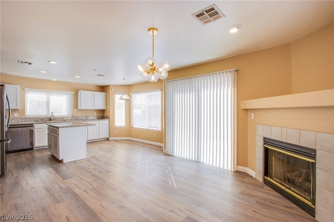 Building Photo - 8313 Eugene Grayson Ct