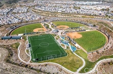 Building Photo - 81 Alienta Ln