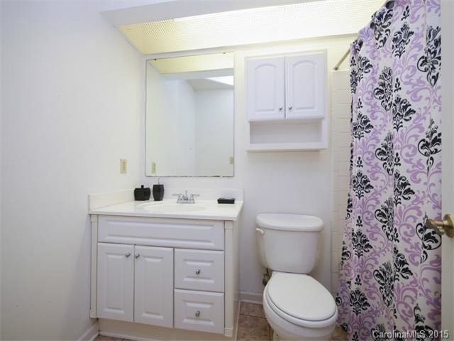 Building Photo - 5226 Amity Springs Dr
