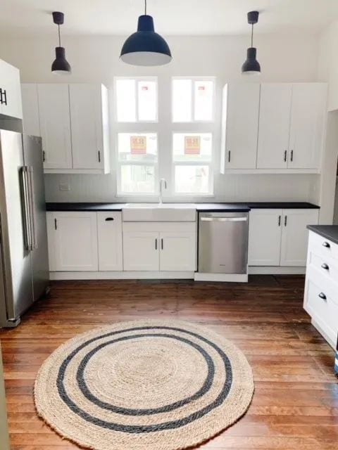 Building Photo - "Charming 3-Bed, 2-Bath Retreat with 1,333 Sq Ft of Comfort in Waco!"