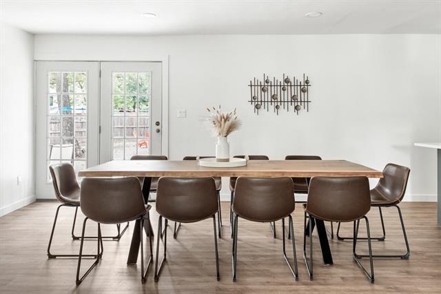 Building Photo - 4252 McComas Rd