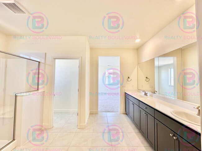 Building Photo - 6996 Mount Nimba St