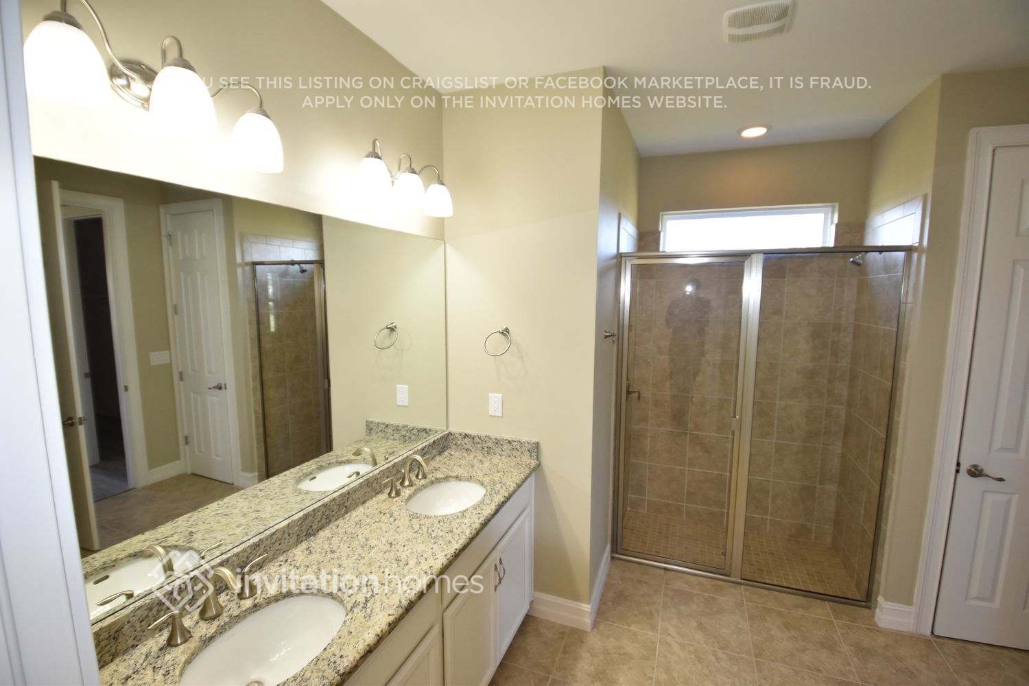 Building Photo - 1345 Vermouth Ln