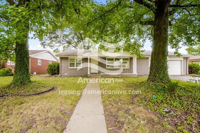 Building Photo - 47 S Coventry Dr