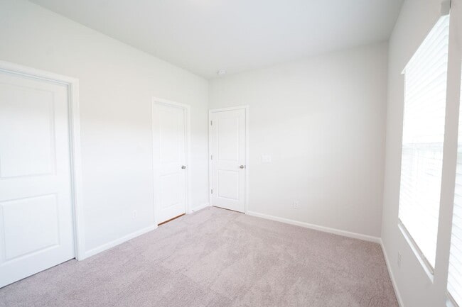 Building Photo - Available Now!