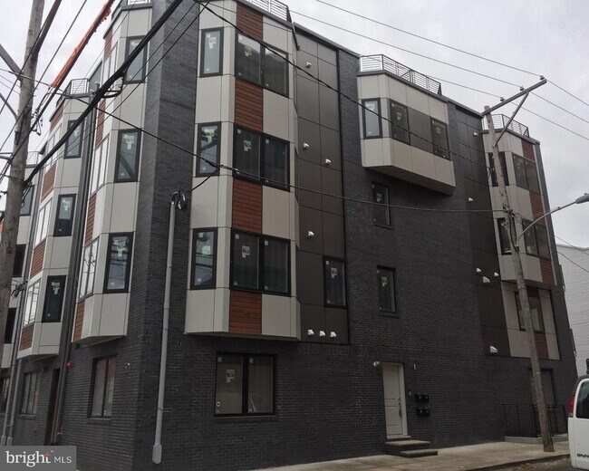 Primary Photo - 914 N 16th St