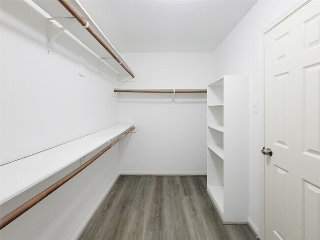 Building Photo - 3602 Zephyr Glen Way