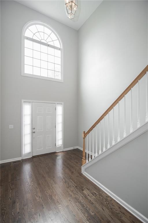 Building Photo - 755 Sheridan Ridge Ct