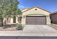 Building Photo - Rancho Sahuarita