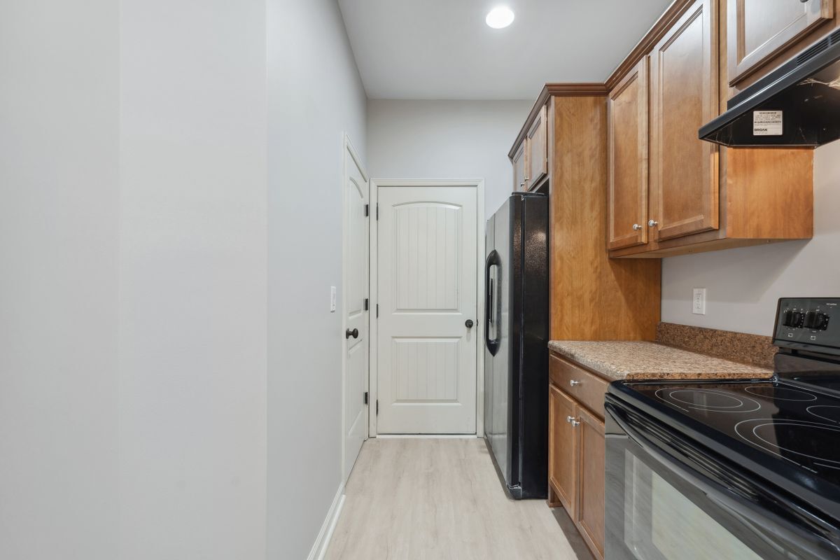 Building Photo - 149 Sunset Ln