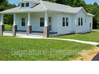 Building Photo - 7963 Cross County Rd