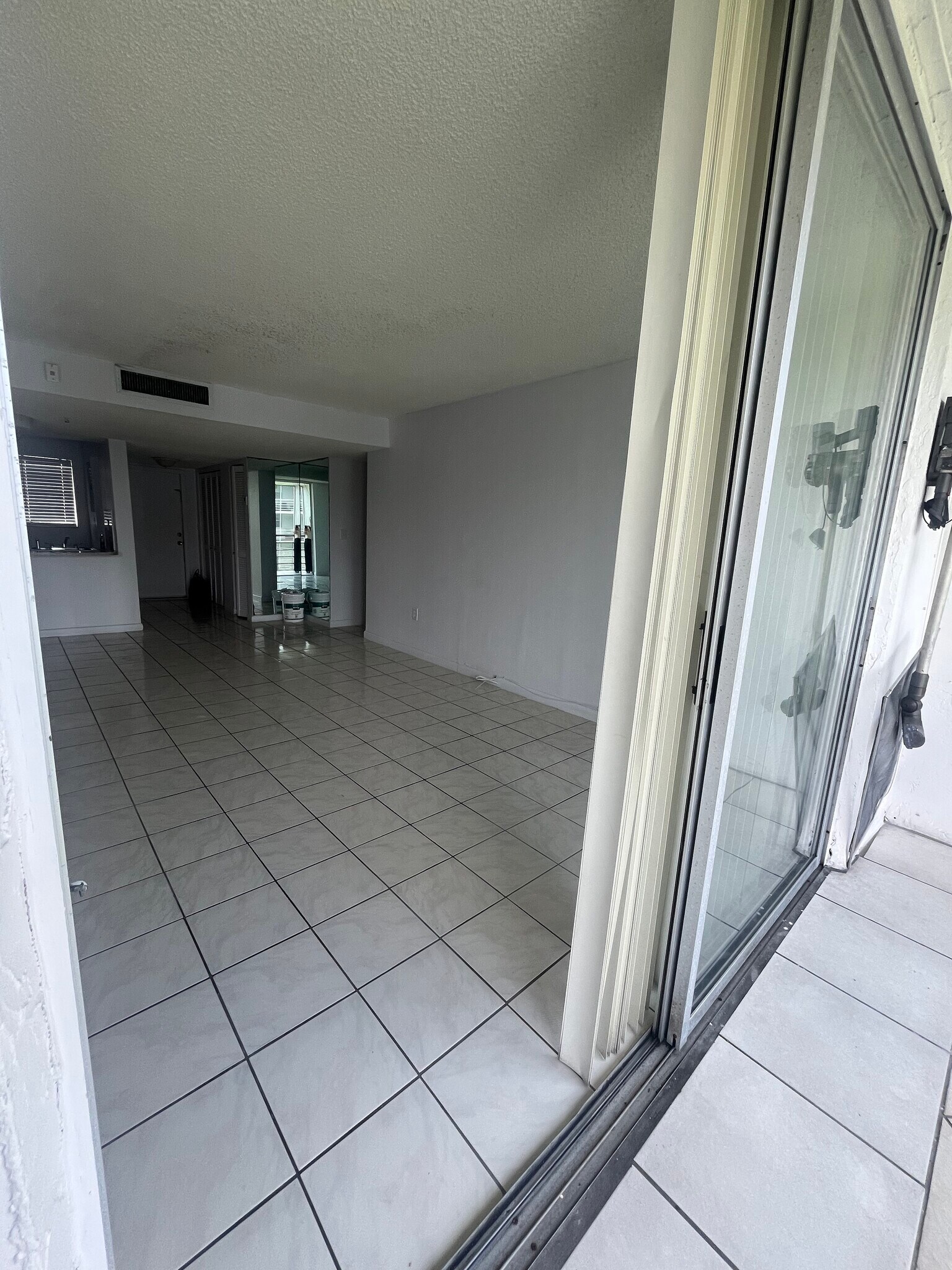 Building Photo - 14170 SW 84th St