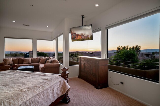 Building Photo - 28743 N 106th Pl