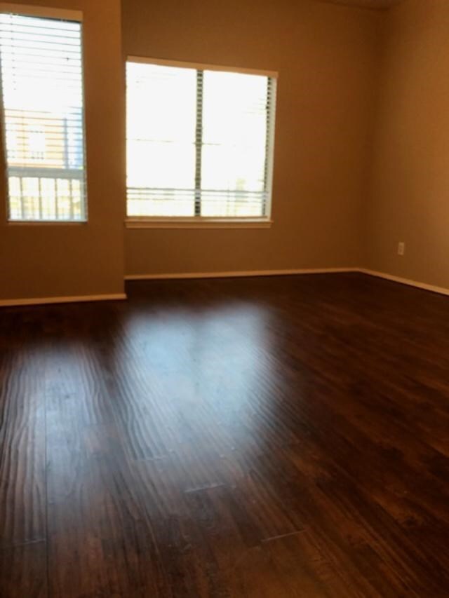 Building Photo - 2023 Gentryside Dr