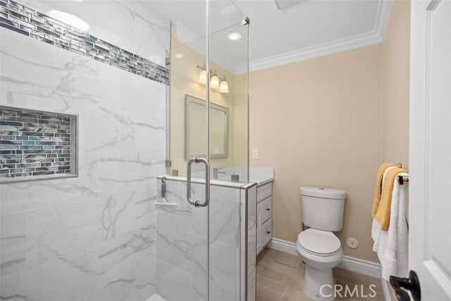 Building Photo - 2173 Via Mariposa E