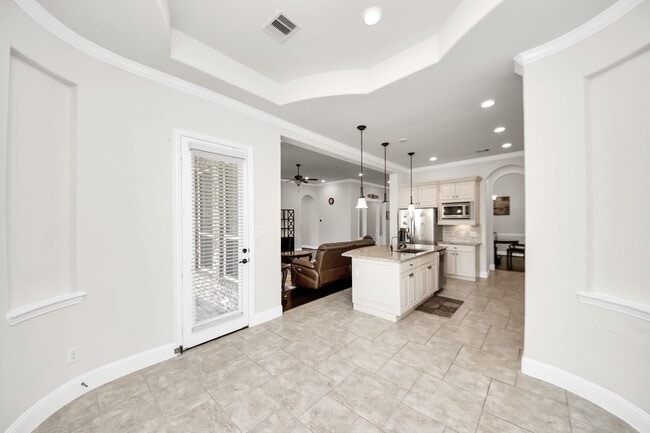 Building Photo - 11618 Arbirlot Dr