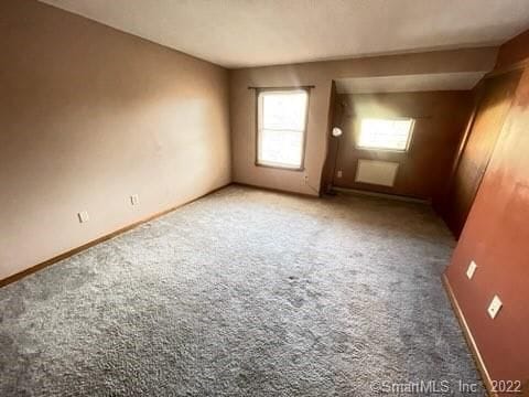 Building Photo - 268 Hartford Turnpike