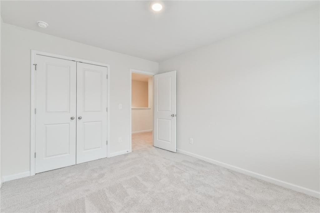 Building Photo - 4541 Bishops Ln