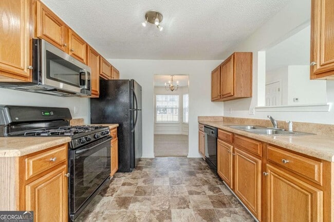 Building Photo - 1850 Lily Stem Trail NE