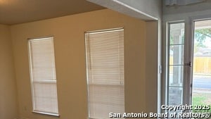 Building Photo - 6706 Harbor