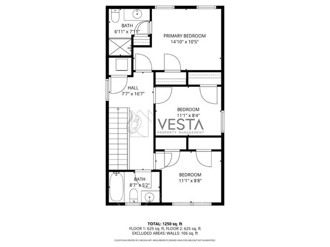 Building Photo - 22 Greenly Ln