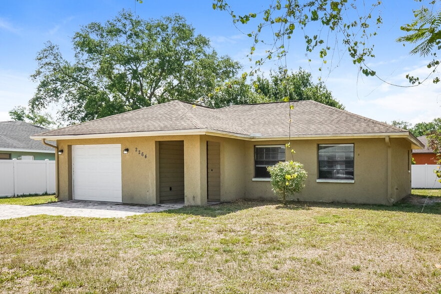 Building Photo - 2264 Silver Maple Ct