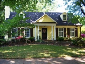 Building Photo - 4400 Fair Meadow Rd S