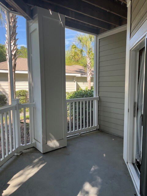 Building Photo - 1300 Park W Blvd