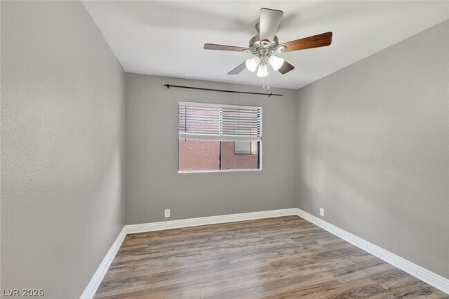 Building Photo - 4050 Pacific Harbors Dr