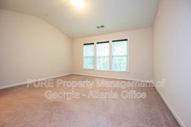 Building Photo - 1437 Bellsmith Dr