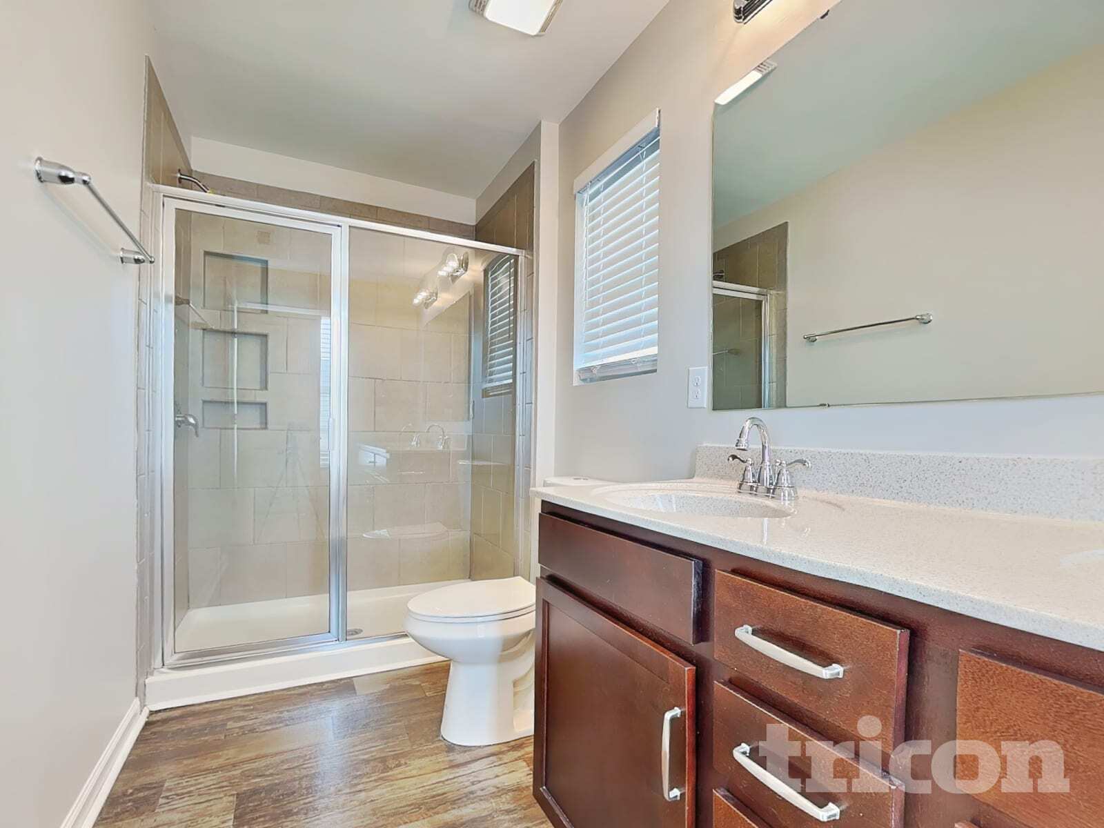 Building Photo - 1711 Sawtooth Ct