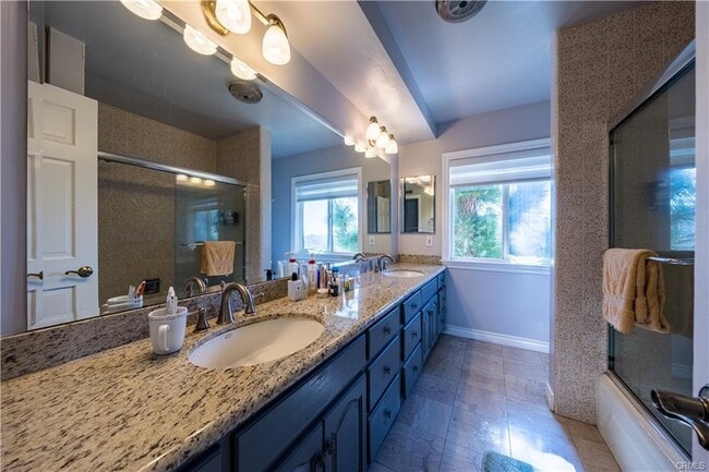 Building Photo - 1951 Alpha St