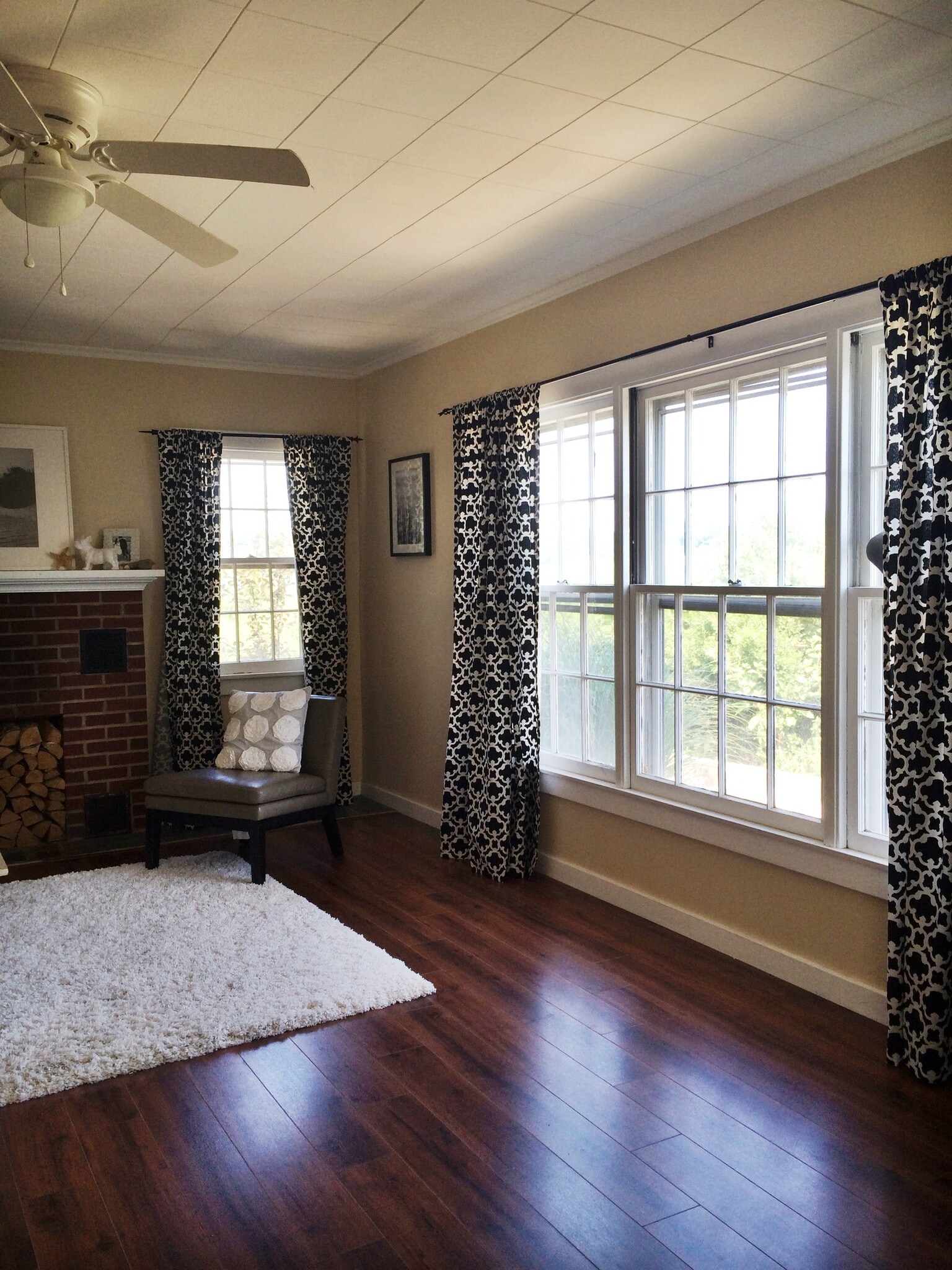 Building Photo - 124 S Beverly Dr