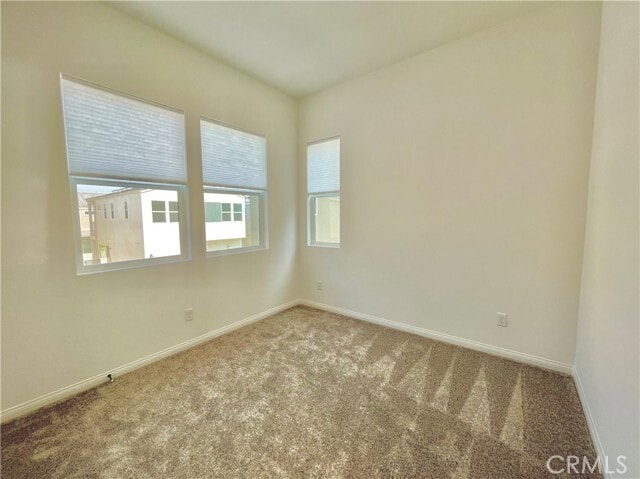 Building Photo - 27358 Pebble Crk Ct