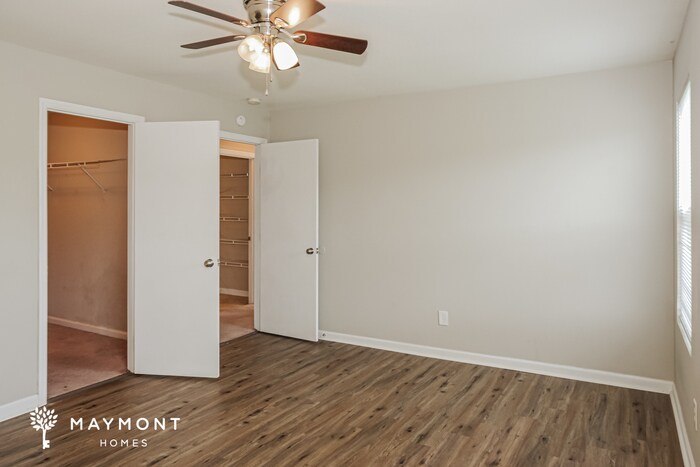 Building Photo - 124 Vancouver Rd