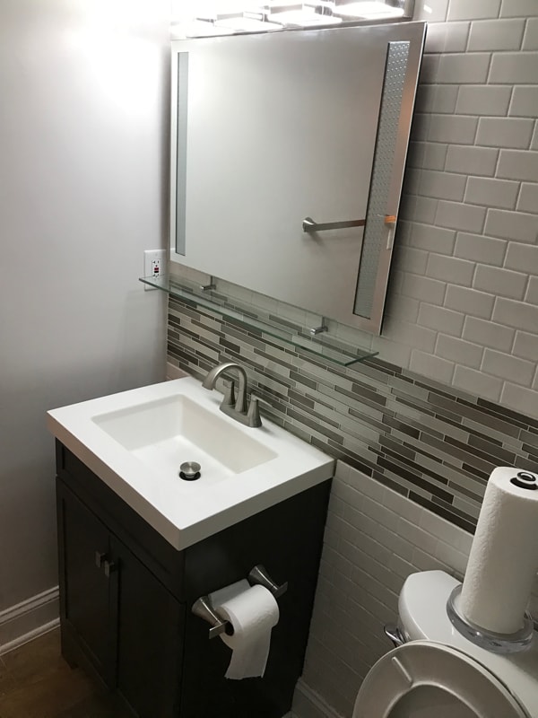 Building Photo - 2209 Flagler Pl NW